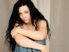 Amy Lee 13